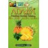 Табак для кальяна Adalya Pineapple Mint (Адалия Ананас с Мятой) 50г фото - 2